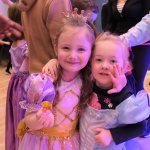 phoca_thumb_m_karneval 91 Fotogalerie